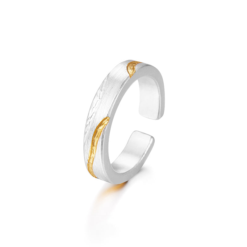 Ola Ring